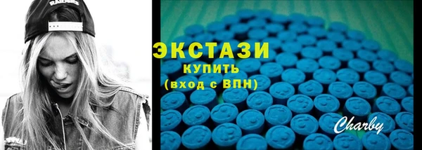 скорость Вяземский